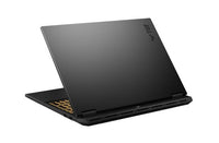 Asus TUF F16 FX608JH-RV010 thumbnail 5