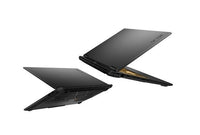 Asus TUF F16 FX608JH-RV010 thumbnail 6