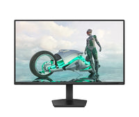 Монитор, Philips Evnia 27M2N3200NF, 27