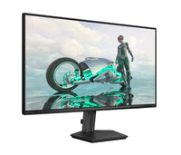 Монитор, Philips Evnia 27M2N3200NF, 27