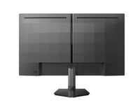 Монитор, Philips Evnia 27M2N3200NF, 27