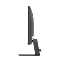 Монитор, Philips Evnia 27M2N3200NF, 27