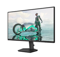 Монитор, Philips Evnia 27M2N3200NF, 27