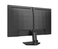Монитор, Philips Evnia 27M2N3200NF, 27
