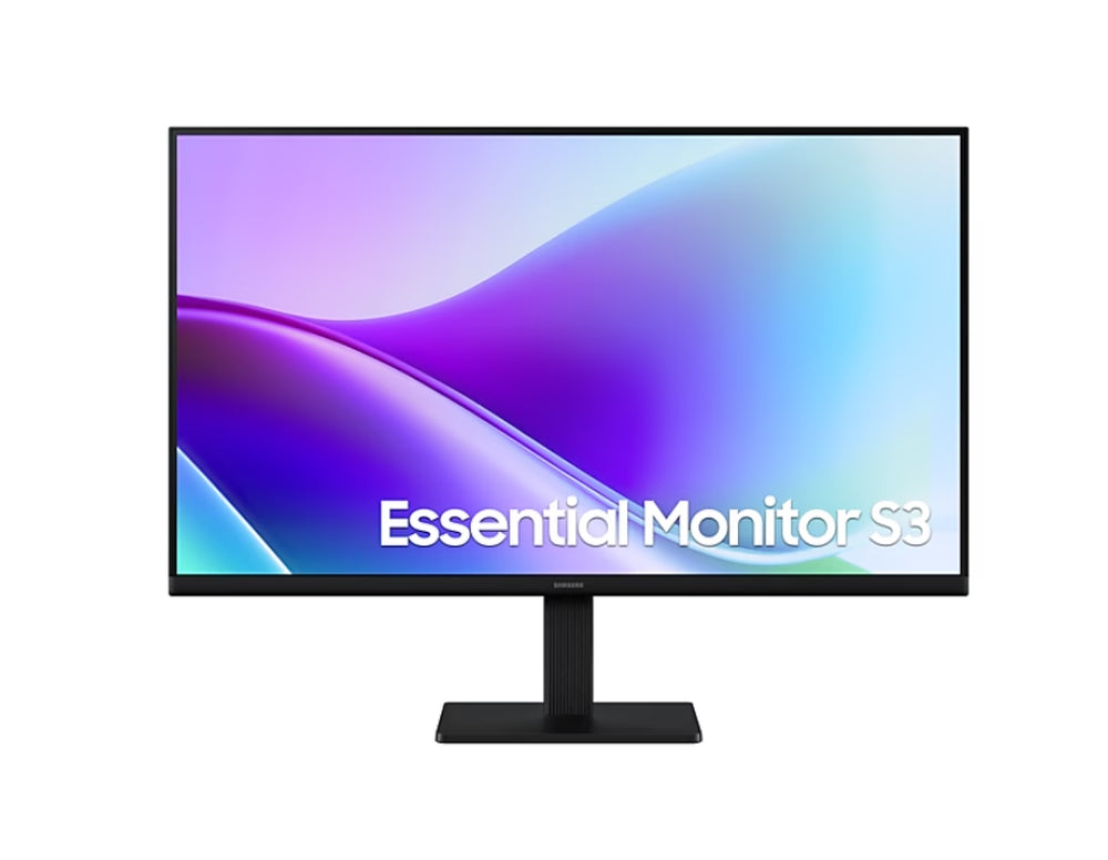 Монитор, Samsung LS27F320GA 27