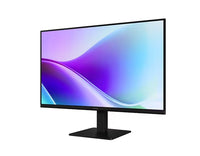 Монитор, Samsung LS27F320GA 27