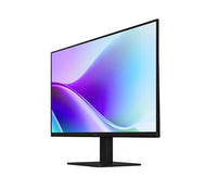 Монитор, Samsung LS27F320GA 27