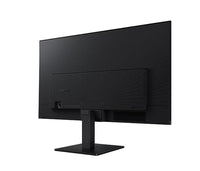 Монитор, Samsung LS27F320GA 27