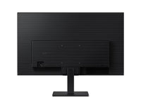 Монитор, Samsung LS27F320GA 27