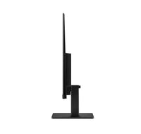 Монитор, Samsung LS27F320GA 27