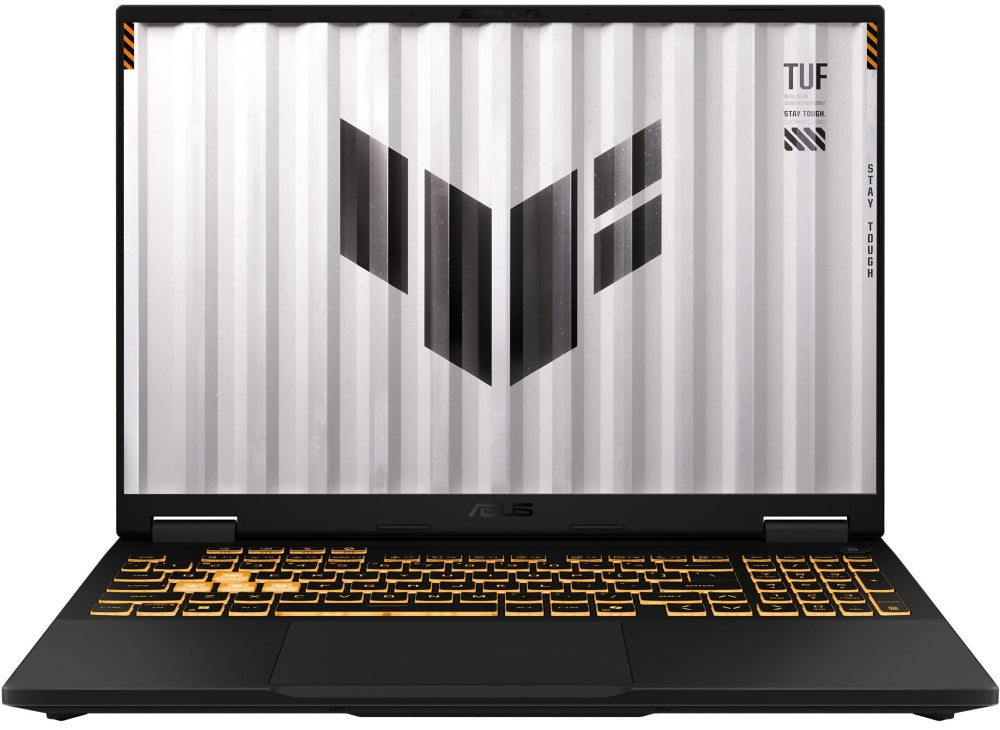 Asus TUF F16 FX608JMR-RV024