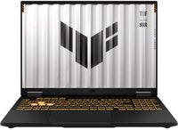 Asus TUF F16 FX608JMR-RV024 thumbnail 1
