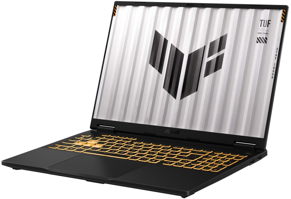 Asus TUF F16 FX608JMR-RV024