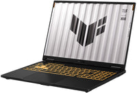 Asus TUF F16 FX608JMR-RV024 thumbnail 2