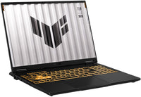 Asus TUF F16 FX608JMR-RV024 thumbnail 3