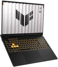 Asus TUF F16 FX608JMR-RV024 thumbnail 4