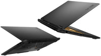 Asus TUF F16 FX608JMR-RV024 thumbnail 5