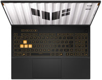 Asus TUF F16 FX608JMR-RV024 thumbnail 6