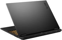 Asus TUF F16 FX608JMR-RV024 thumbnail 7