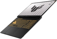 Asus TUF F16 FX608JMR-RV024 thumbnail 8