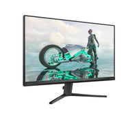 Монитор, Philips Evnia 27M2N3200S, 27