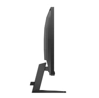 Монитор, Philips Evnia 27M2N3200S, 27