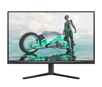 Монитор, Philips Evnia 27M2N3200S, 27