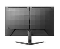 Монитор, Philips Evnia 27M2N3200S, 27