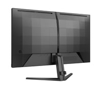 Монитор, Philips Evnia 27M2N3200S, 27