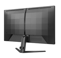 Монитор, Philips Evnia 27M2N3200S, 27