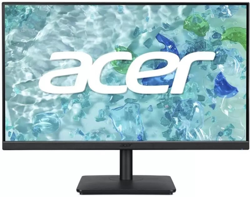 Монитор, Acer Vero V247YGbmipx, 23.8'' FHD (1920x1080) IPS, ZeroFrame, 120Hz