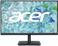 Монитор, Acer Vero V247YGbmipx, 23.8'' FHD (1920x1080) IPS, ZeroFrame, 120Hz thumbnail 1