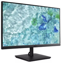 Монитор, Acer Vero V247YGbmipx, 23.8'' FHD (1920x1080) IPS, ZeroFrame, 120Hz thumbnail 2