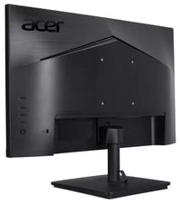 Монитор, Acer Vero V247YGbmipx, 23.8'' FHD (1920x1080) IPS, ZeroFrame, 120Hz thumbnail 4