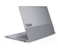 Лаптоп, Lenovo ThinkBook 16 G8 Intel Core Ultra 5 135H, 14C (up to 4.6GHz, 18MB) thumbnail 5
