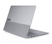 Лаптоп, Lenovo ThinkBook 16 G8 Intel Core Ultra 7 255H (up to 5.1GHz, 24MB) thumbnail 6