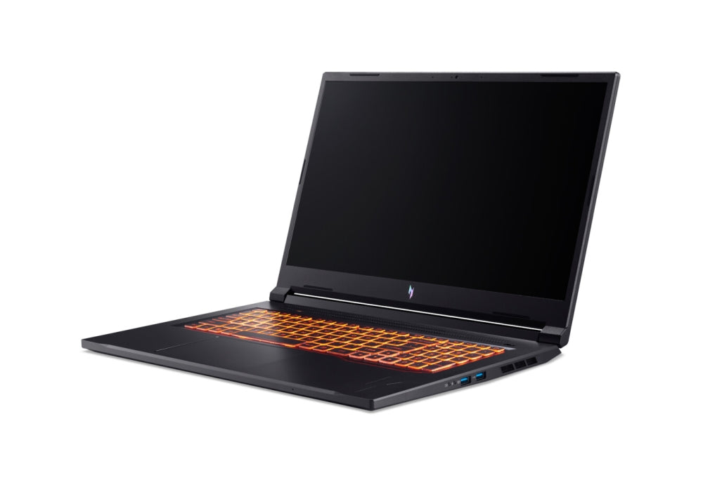 Acer Nitro V17, ANV17-41-R6Q7