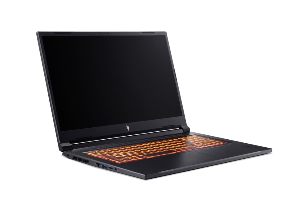 Acer Nitro V17, ANV17-41-R6Q7