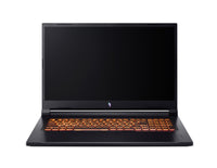 Acer Nitro V17, ANV17-41-R6Q7 thumbnail 3