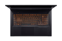 Acer Nitro V17, ANV17-41-R6Q7 thumbnail 4
