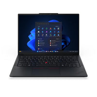 Лаптоп, Lenovo ThinkPad E14 G7 AMD Ryzen 7 250 (up to 5.1GHz, 16MB L3) thumbnail 1
