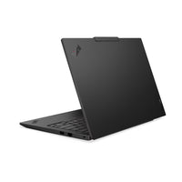 Лаптоп, Lenovo ThinkPad E14 G7 AMD Ryzen 7 250 (up to 5.1GHz, 16MB L3) thumbnail 2