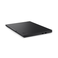 Лаптоп, Lenovo ThinkPad E14 G7 AMD Ryzen 7 250 (up to 5.1GHz, 16MB L3) thumbnail 4