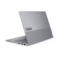 Лаптоп, Lenovo ThinkBook 14 G8 IntelCore Ultra 5 135H, 14C (up to 4.6GHz, 18MB) thumbnail 2