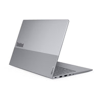 Лаптоп, Lenovo ThinkBook 14 G8 IntelCore Ultra 5 135H, 14C (up to 4.6GHz, 18MB) thumbnail 3
