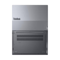 Лаптоп, Lenovo ThinkBook 14 G8 IntelCore Ultra 5 135H, 14C (up to 4.6GHz, 18MB) thumbnail 5