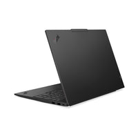 Лаптоп, Lenovo ThinkPad E16 G3 Intel Core Ultra 5 228V, 8C (up to 4.5GHz, 8MB) thumbnail 2