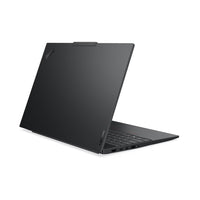 Лаптоп, Lenovo ThinkPad E16 G3 AMD Ryzen 7 250 (up to 5.1GHz, 16MB L3) thumbnail 3