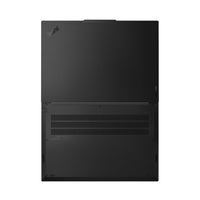Лаптоп, Lenovo ThinkPad E16 G3 AMD Ryzen 7 250 (up to 5.1GHz, 16MB L3) thumbnail 4