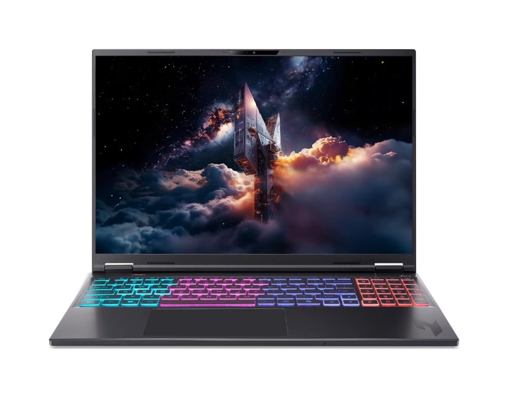 Acer Nitro 16S AI